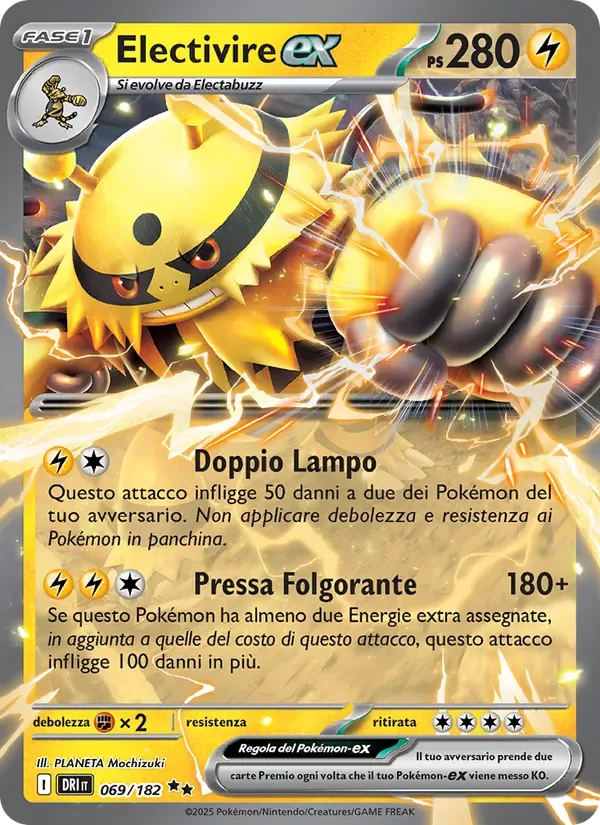 Foto articolo