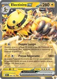 Fronte