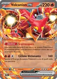 Fronte