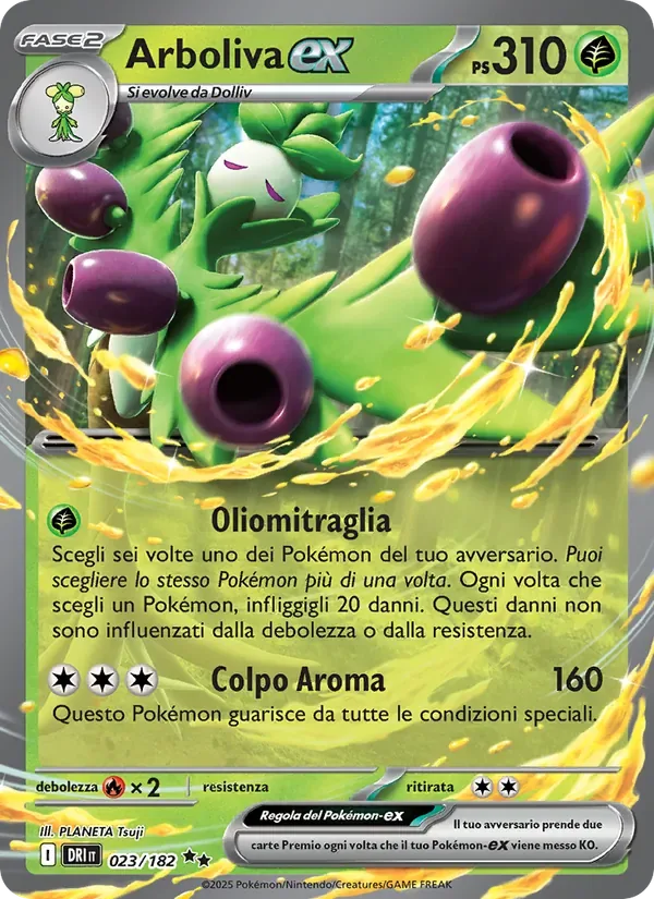 Foto articolo