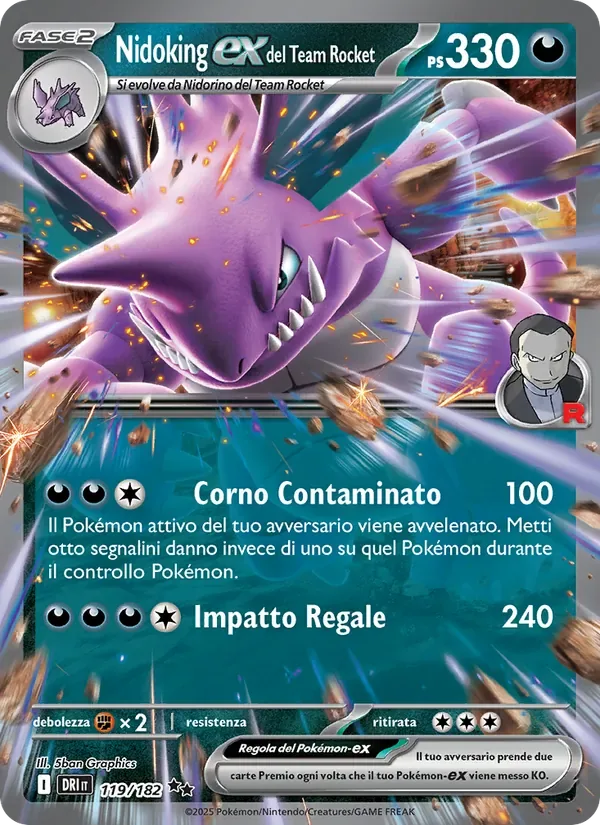 Foto articolo