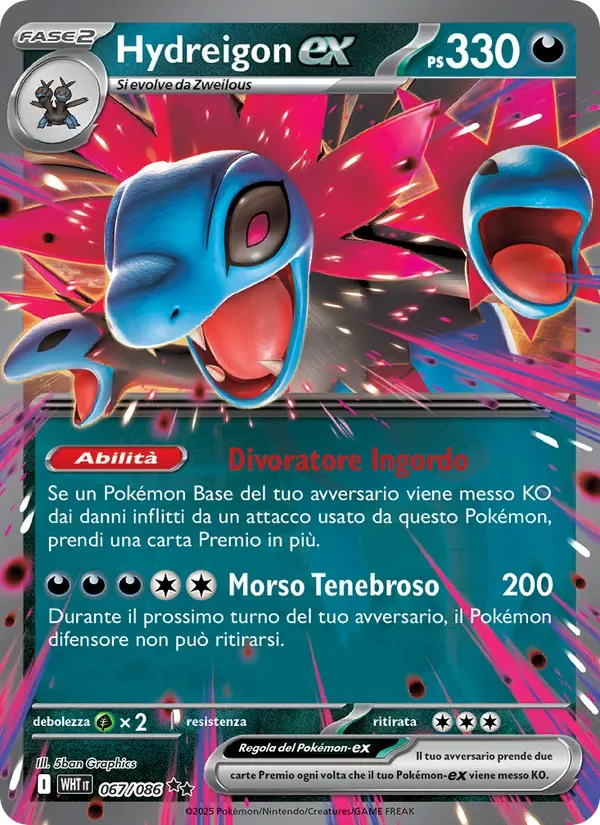 Foto articolo