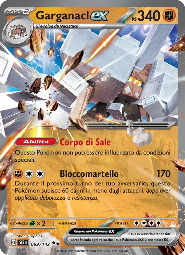 Foto articolo
