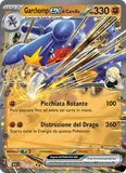 Fronte