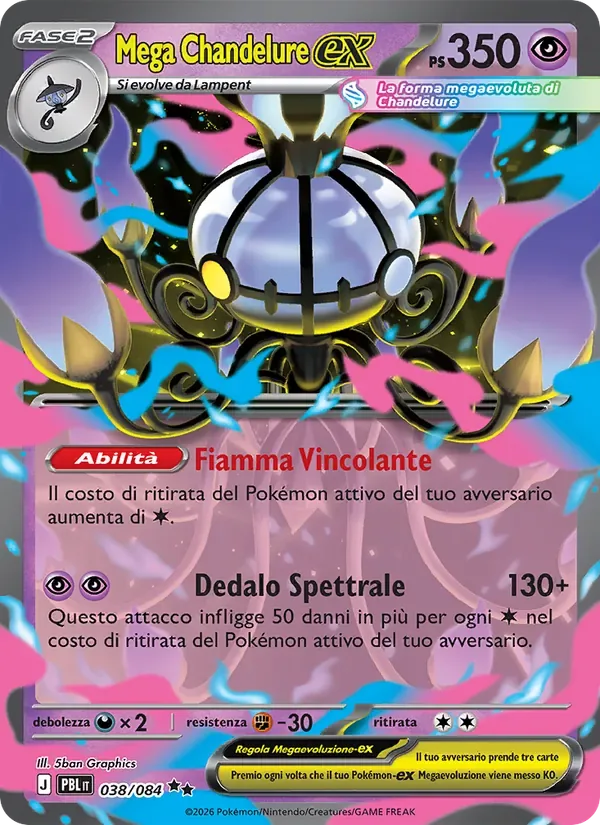 Foto articolo