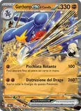 Fronte