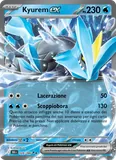 Fronte
