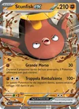 Fronte