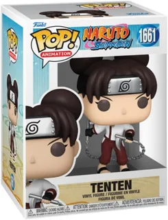 Tenten