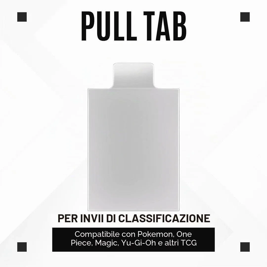 Foto articolo