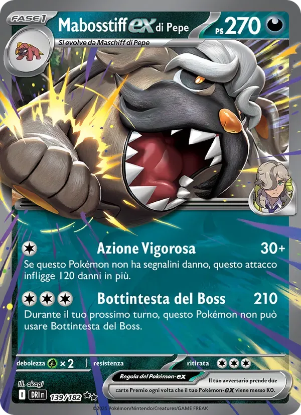 Foto articolo
