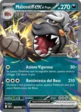 Fronte