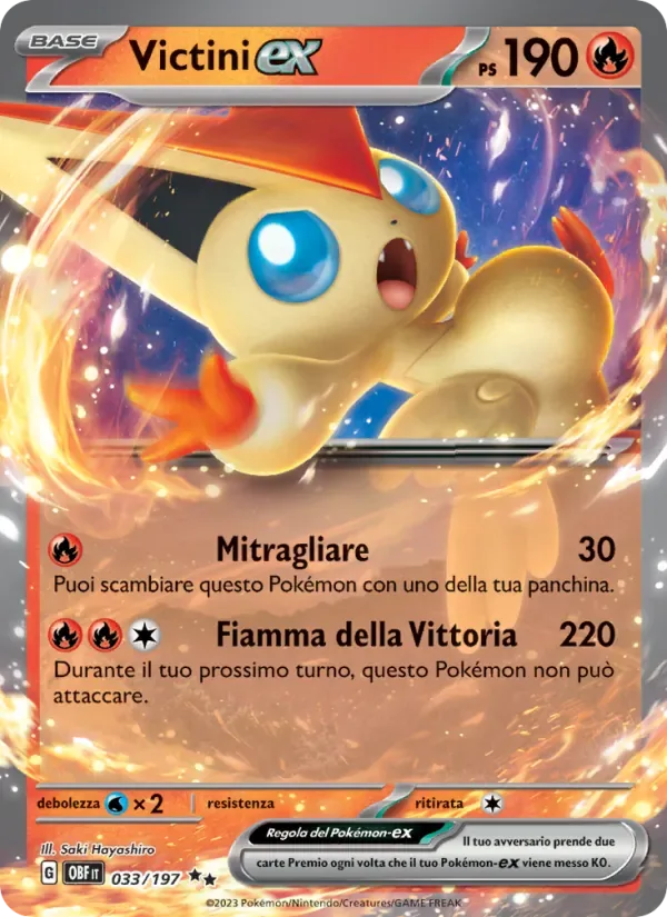 Foto articolo