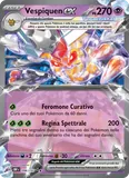 Fronte