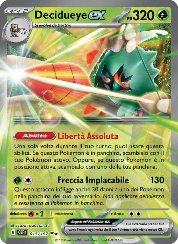 Foto articolo