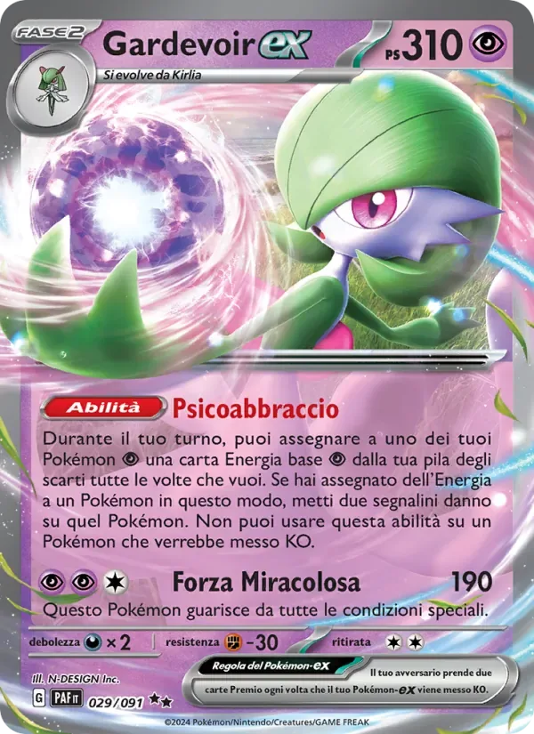 Foto articolo