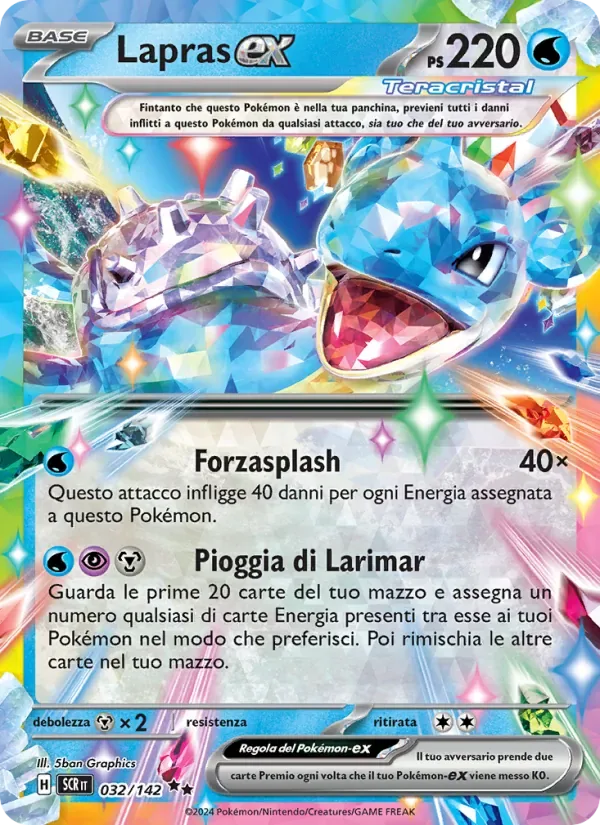 Foto articolo