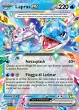 Fronte