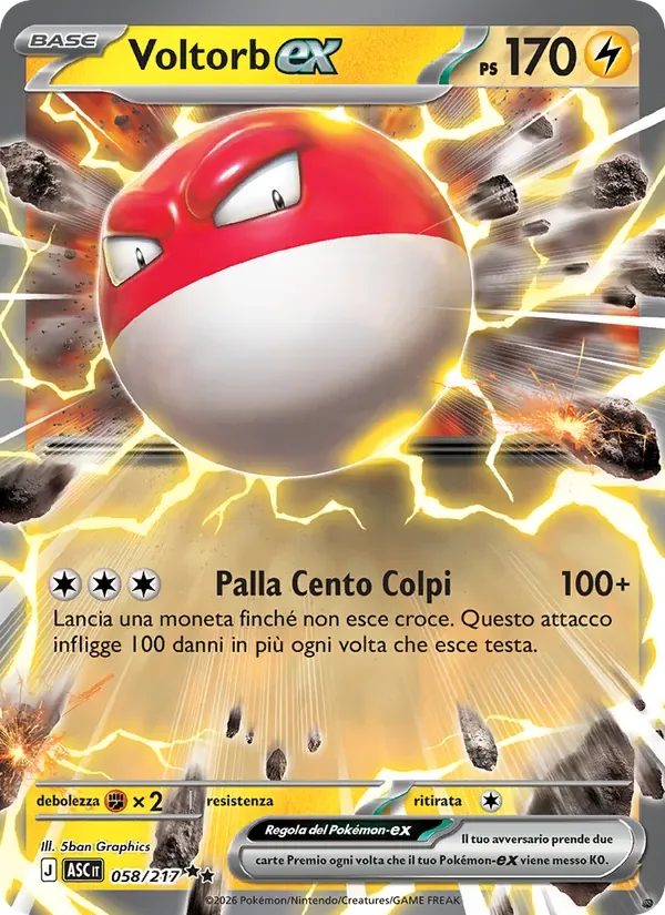 Foto articolo