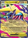 Fronte