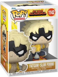 FATGUM