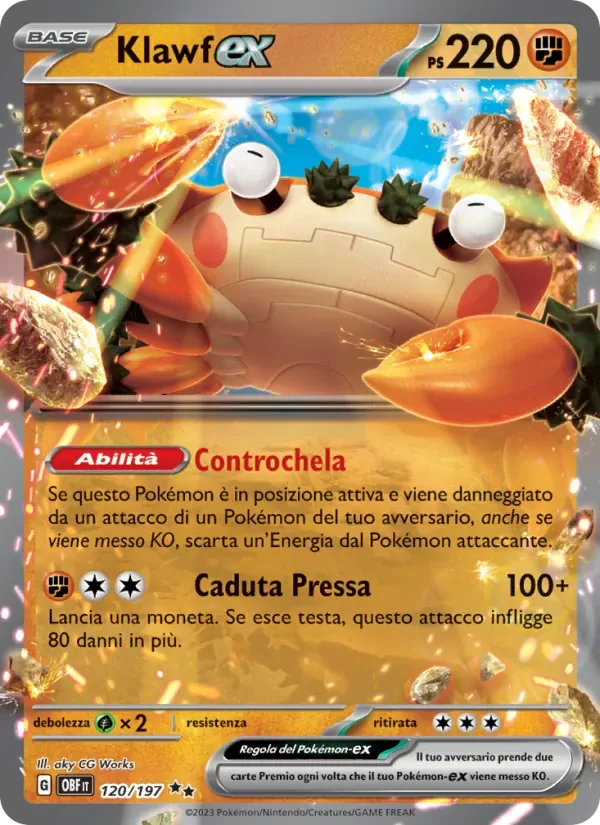 Foto articolo