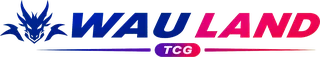 WAU LAND TCG