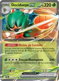 Fronte