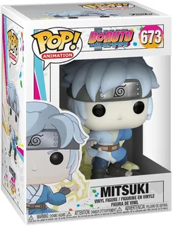 MITSUKI