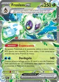 Fronte