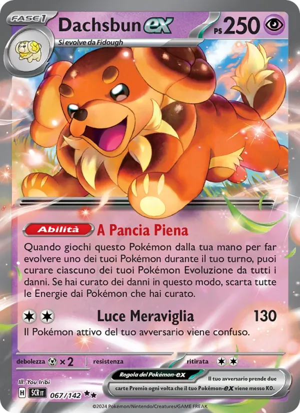 Foto articolo