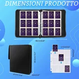 Dettaglio 2