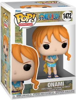 Onami
