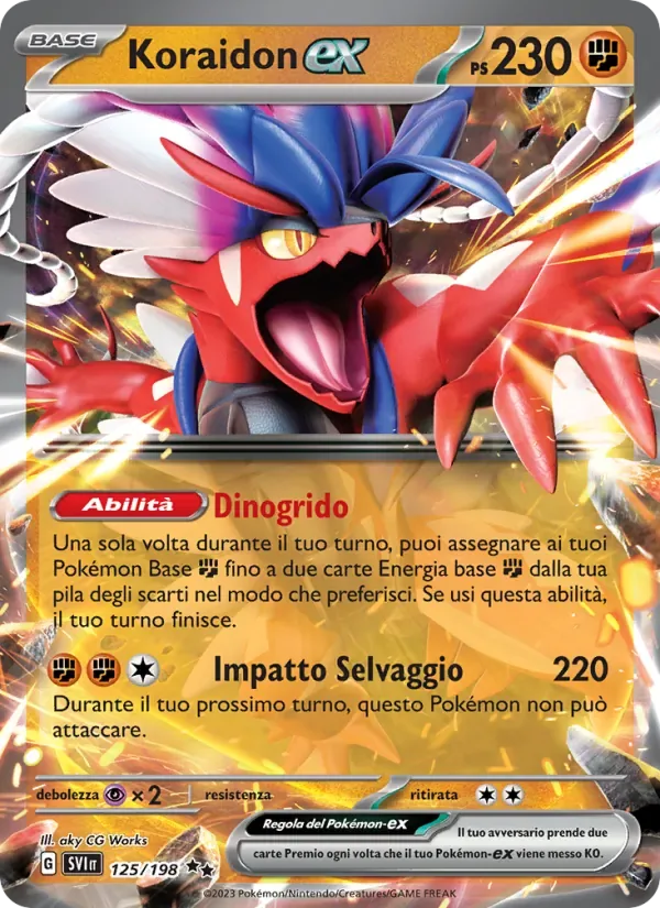 Foto articolo