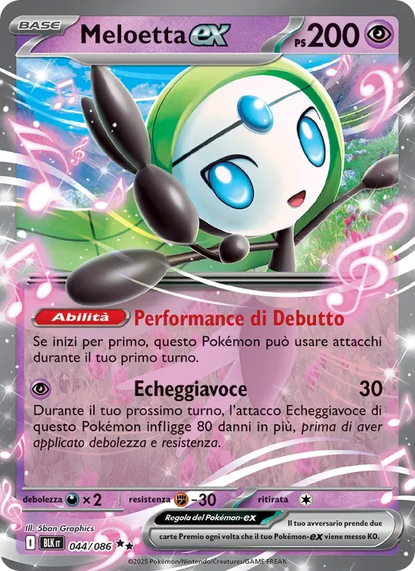 Foto articolo