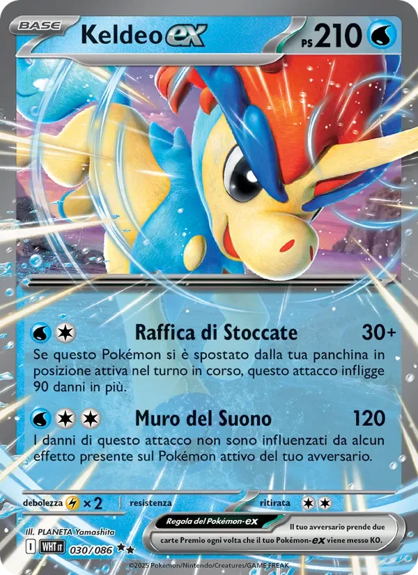 Foto articolo