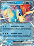Fronte