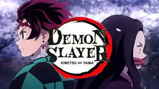 Demon Slayer