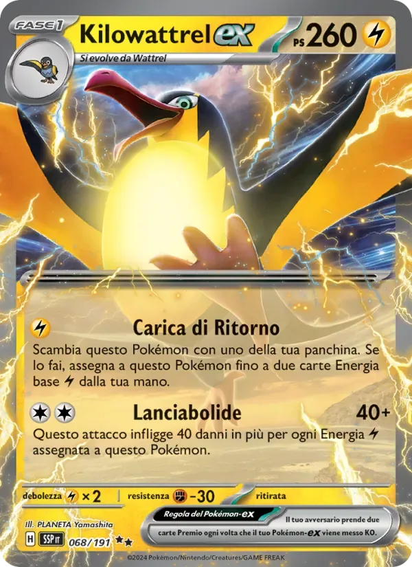 Foto articolo