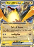 Fronte