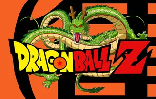 Dragon Ball