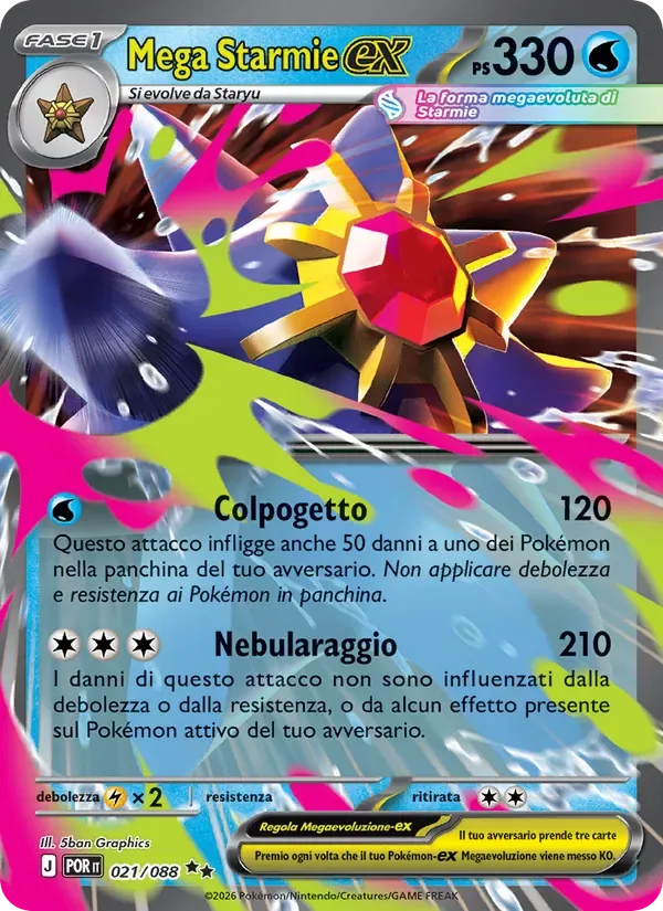 Foto articolo