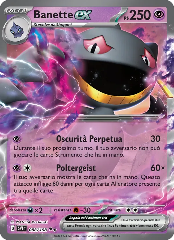 Foto articolo