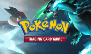 Pokémon