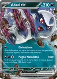 Fronte