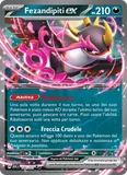 Fronte