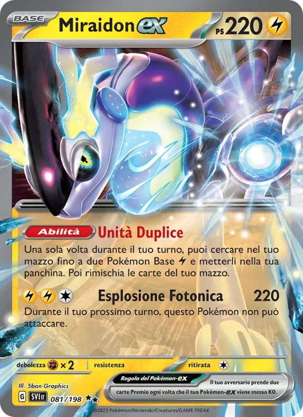 Foto articolo
