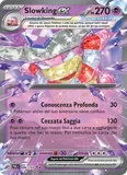 Fronte