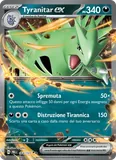 Fronte
