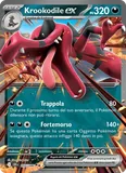 Fronte